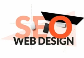 SEO Agency in Saint Paul Minnesota