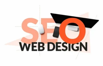 SEO Agency in Saint Paul Minnesota